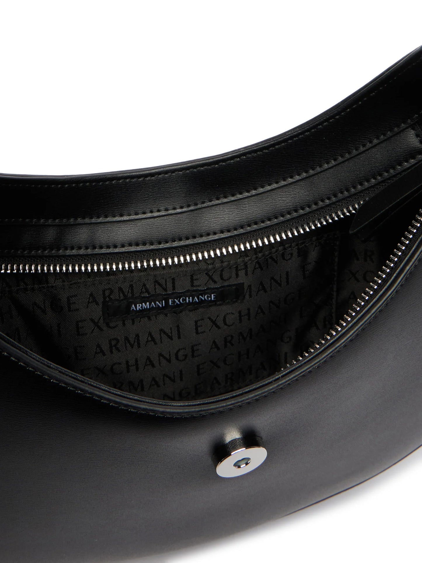 Armani Exchange Borsa XW002565UC001