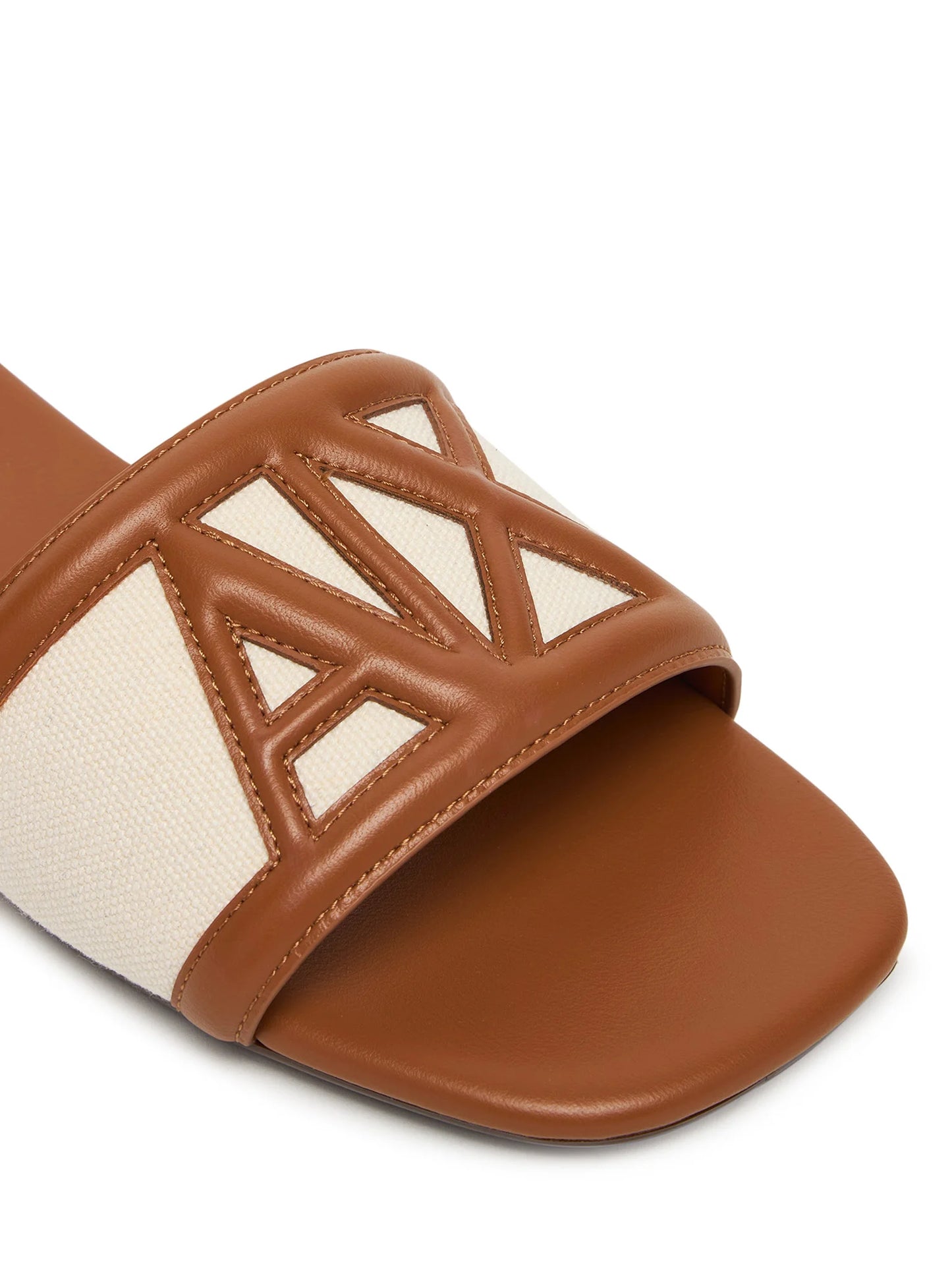 Armani Exchange Scarpe XW002568MZ767