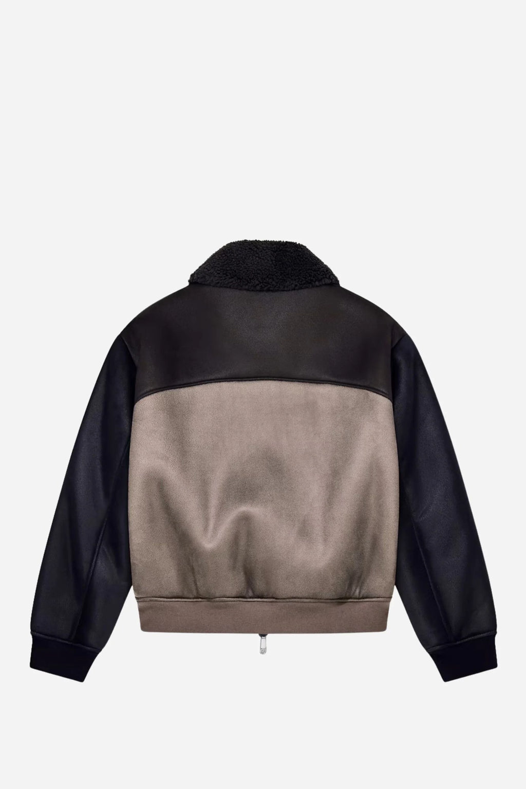 Armani Exchange Giacca Licorice – vista 2