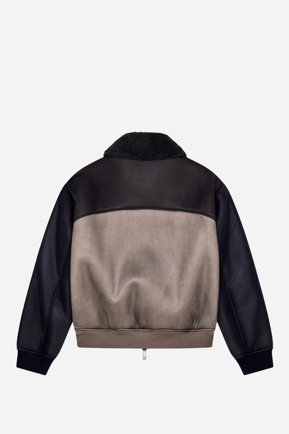 Armani Exchange Giacca Licorice – vista 2