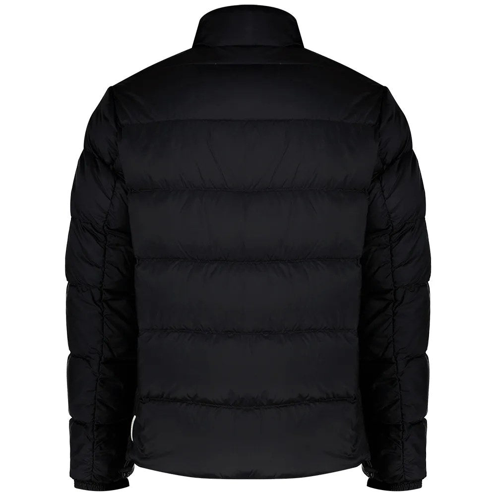 Armani Exchange Giubbino Nero XM001575