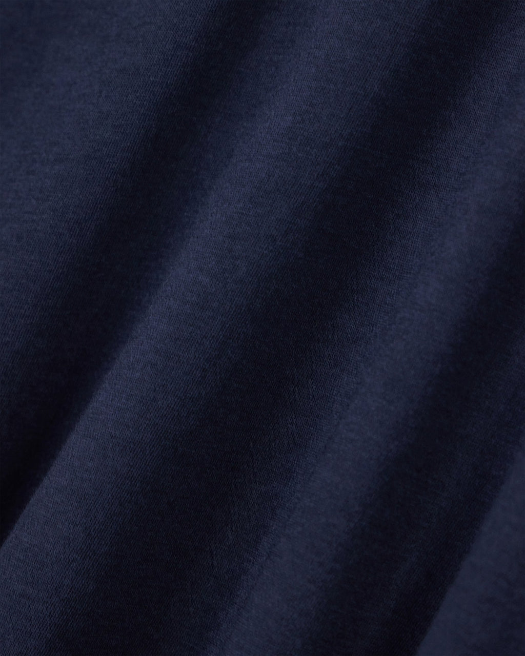 Armani Exchange Maglia Blu 8NZM77