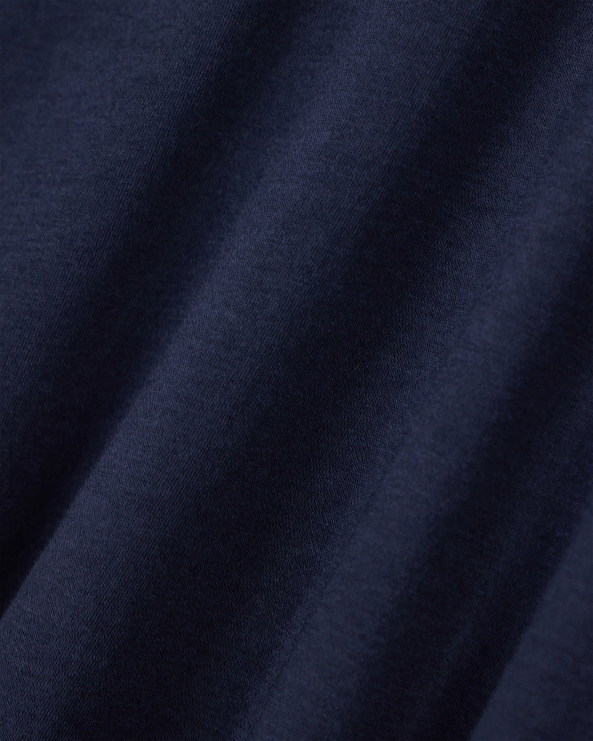 Armani Exchange Maglia Blu 8NZM77