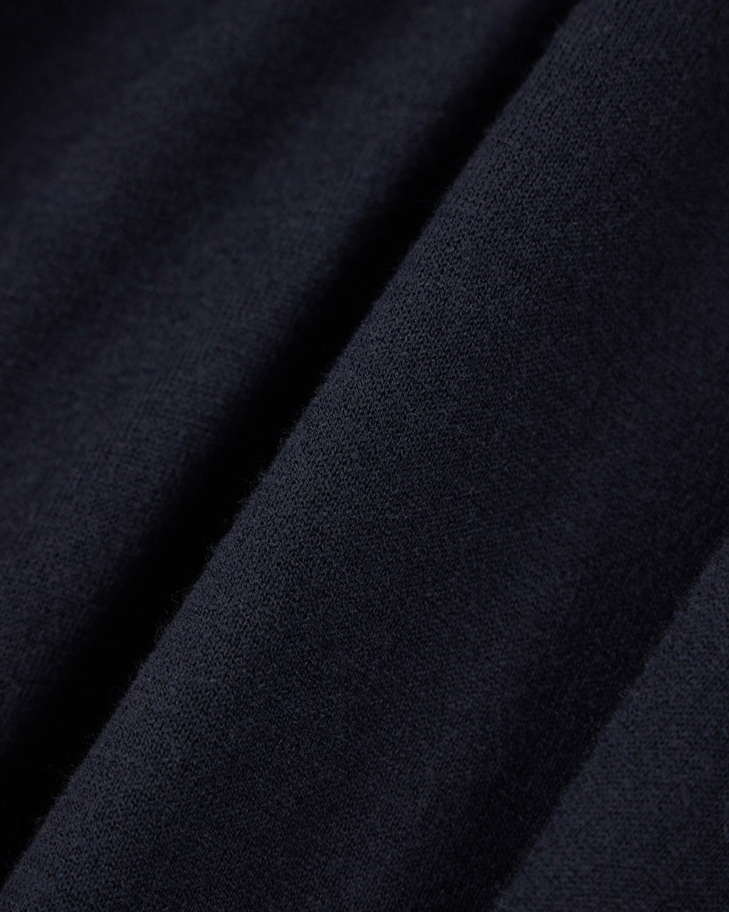Armani Exchange Maglia Blu XM003569