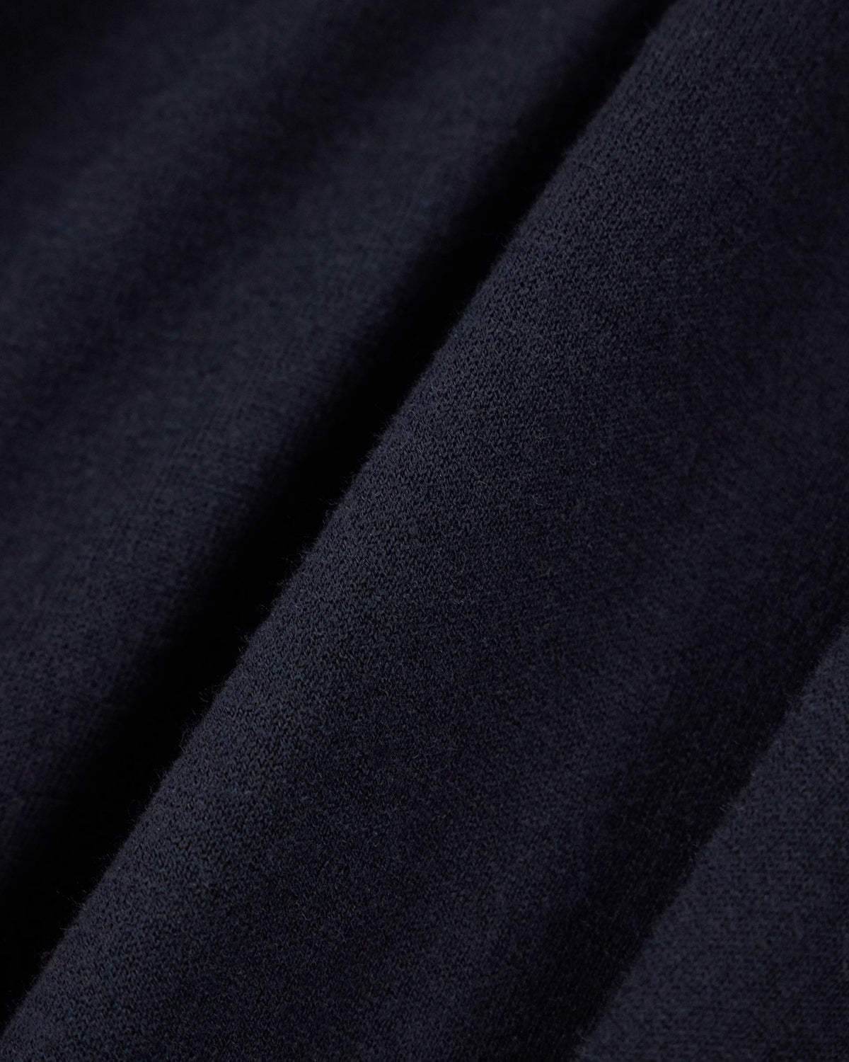 Armani Exchange Maglia Blu XM003569