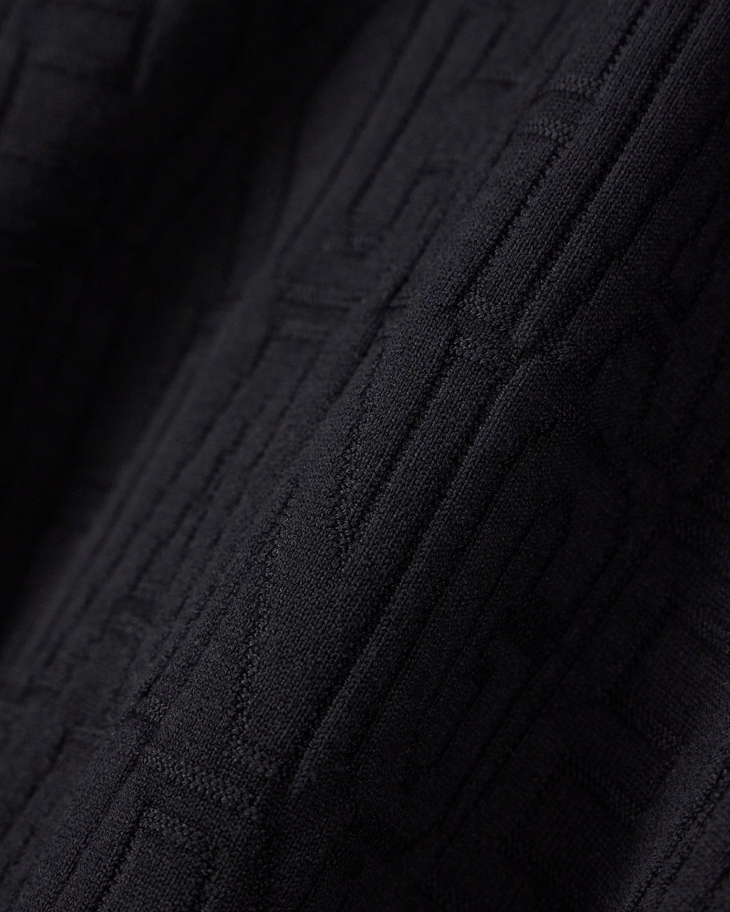Armani Exchange Maglia Nera XM002986