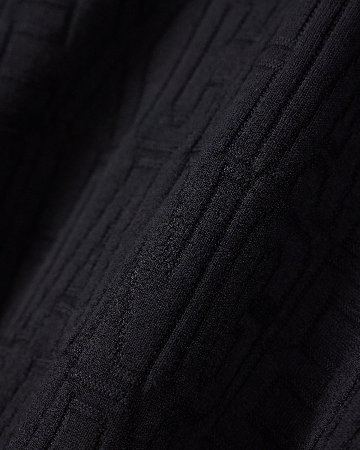 Armani Exchange Maglia Nera XM002986
