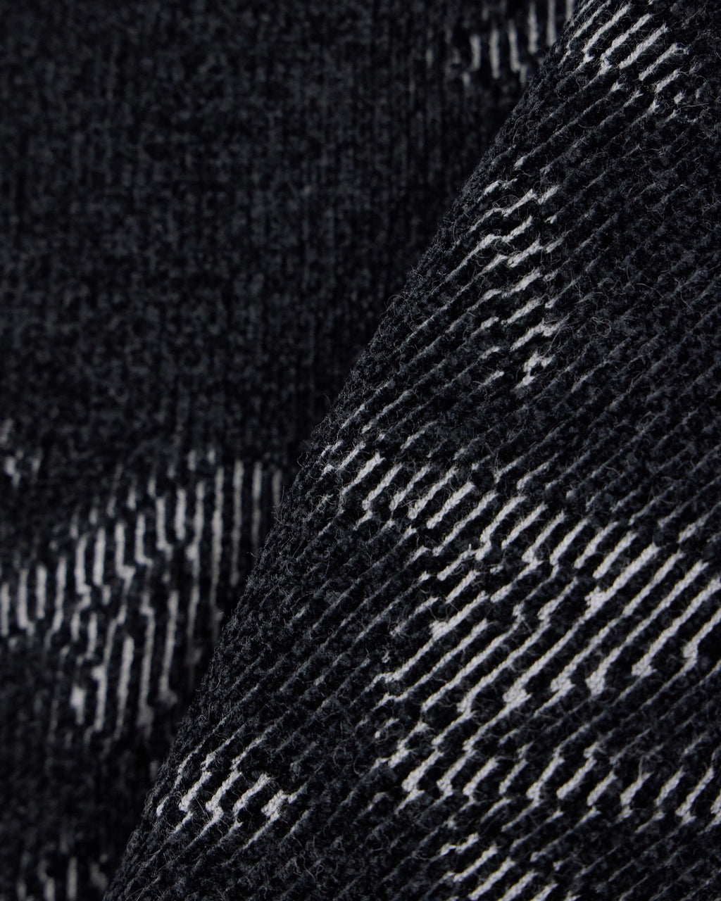 Armani Exchange Maglia Nera XM002992