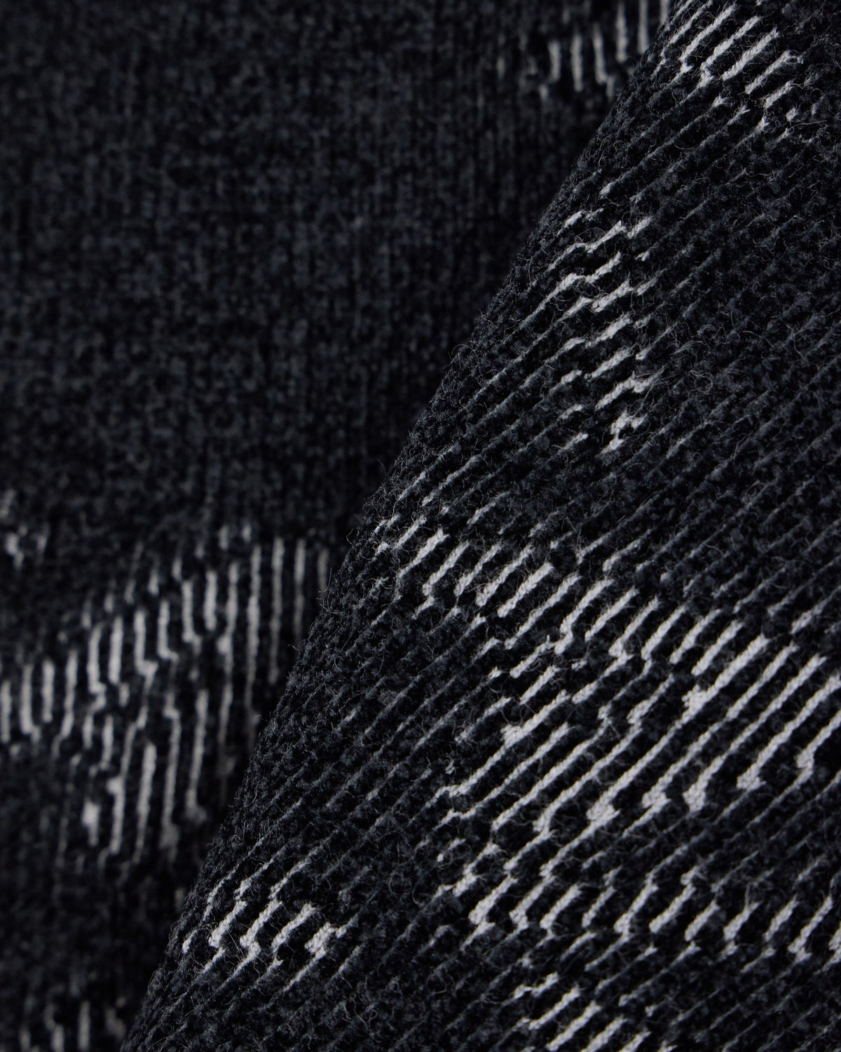 Armani Exchange Maglia Nera XM002992