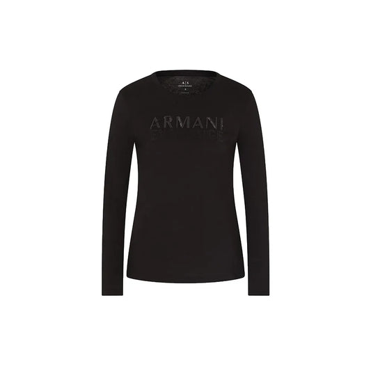 t-shirt_a/x_xw001374uc001