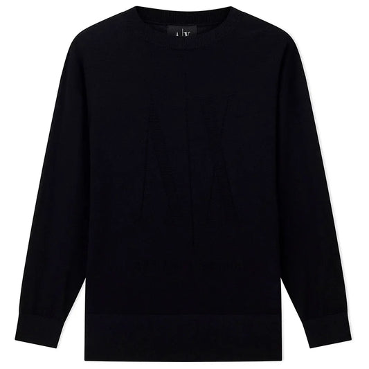 maglia_a/x_xw001443uc001