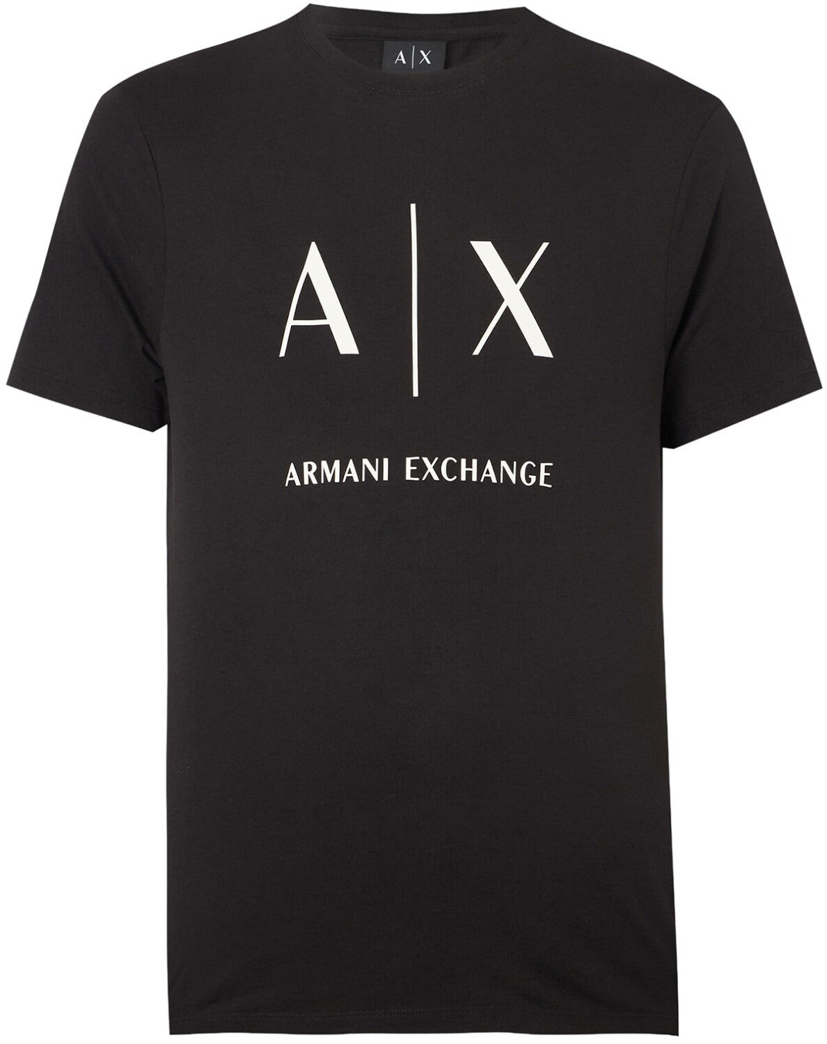 Armani Exchange T-Shirt XM002683UC001
