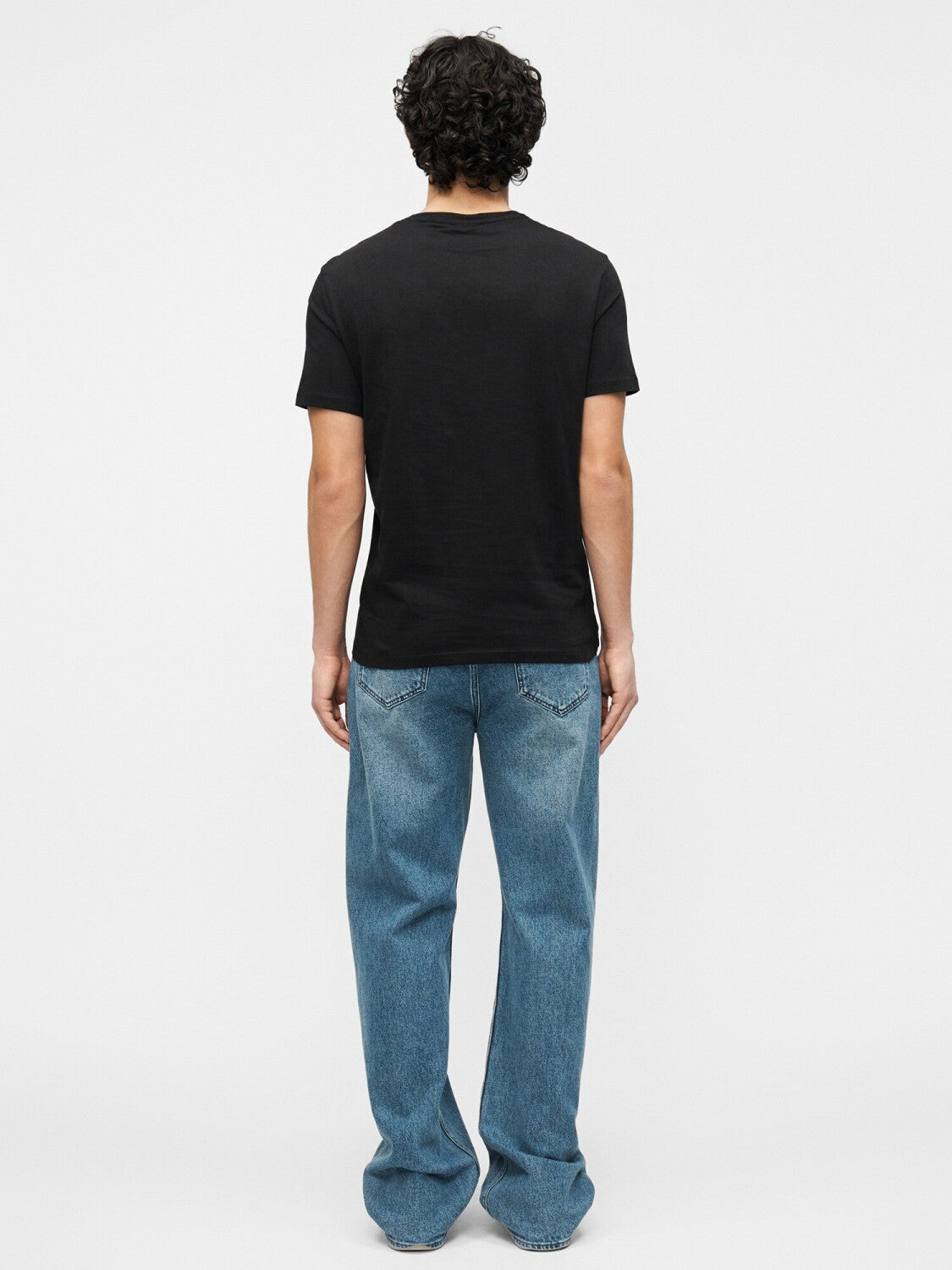 Armani Exchange T-Shirt XM002683UC001