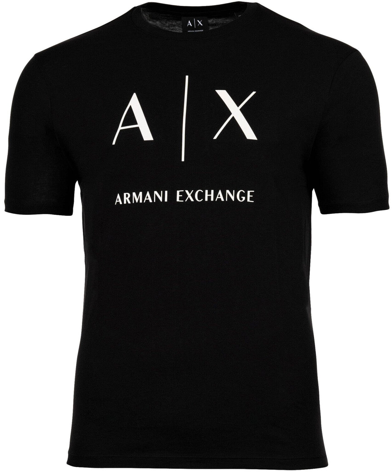 Armani Exchange T-Shirt XM002683UC001