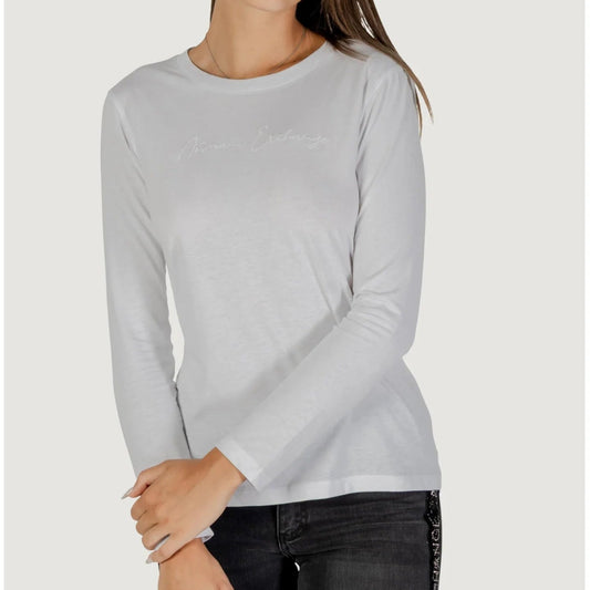 t-shirt_a/x_xw001456u0002