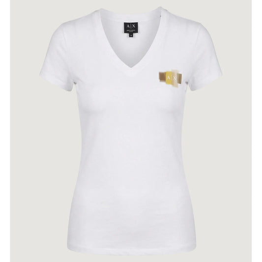 t-shirt_a/x_xw002321u0002