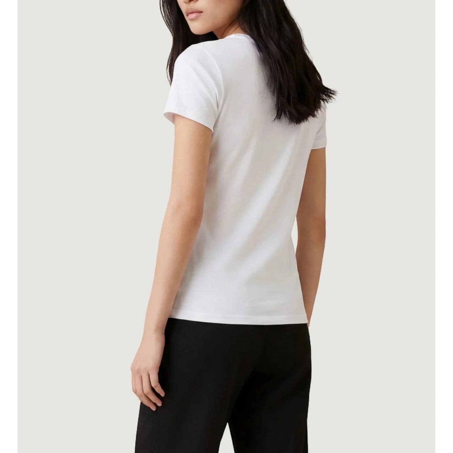 Armani Exchange T-Shirt XW002321U0002