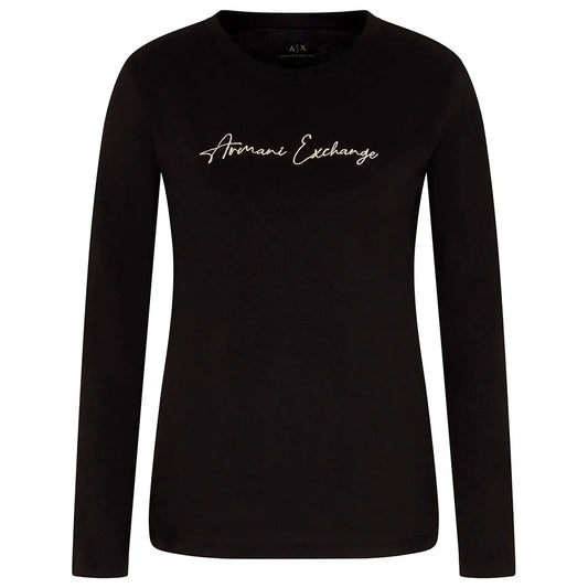 t-shirt_a/x_xw001456mc021