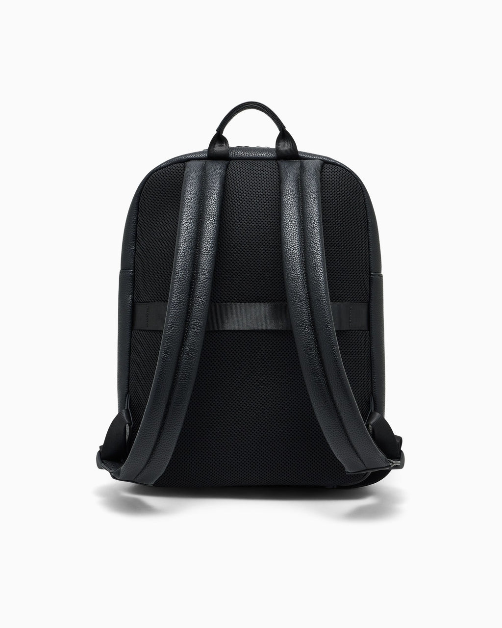 Armani Exchange Zaino Nero XM003163 – vista 4