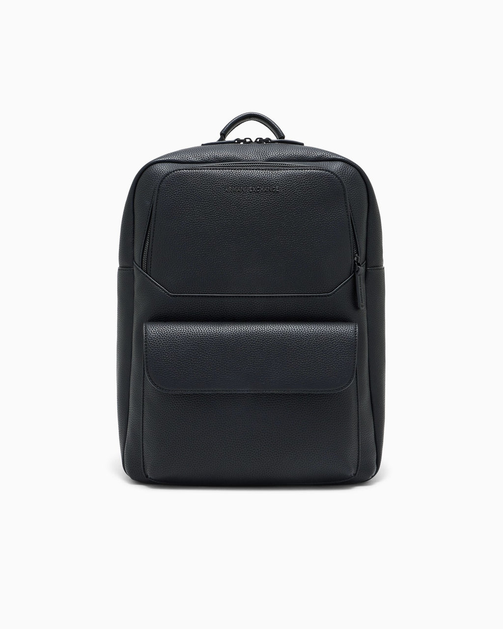 Armani Exchange Zaino Nero XM003163 – vista 5