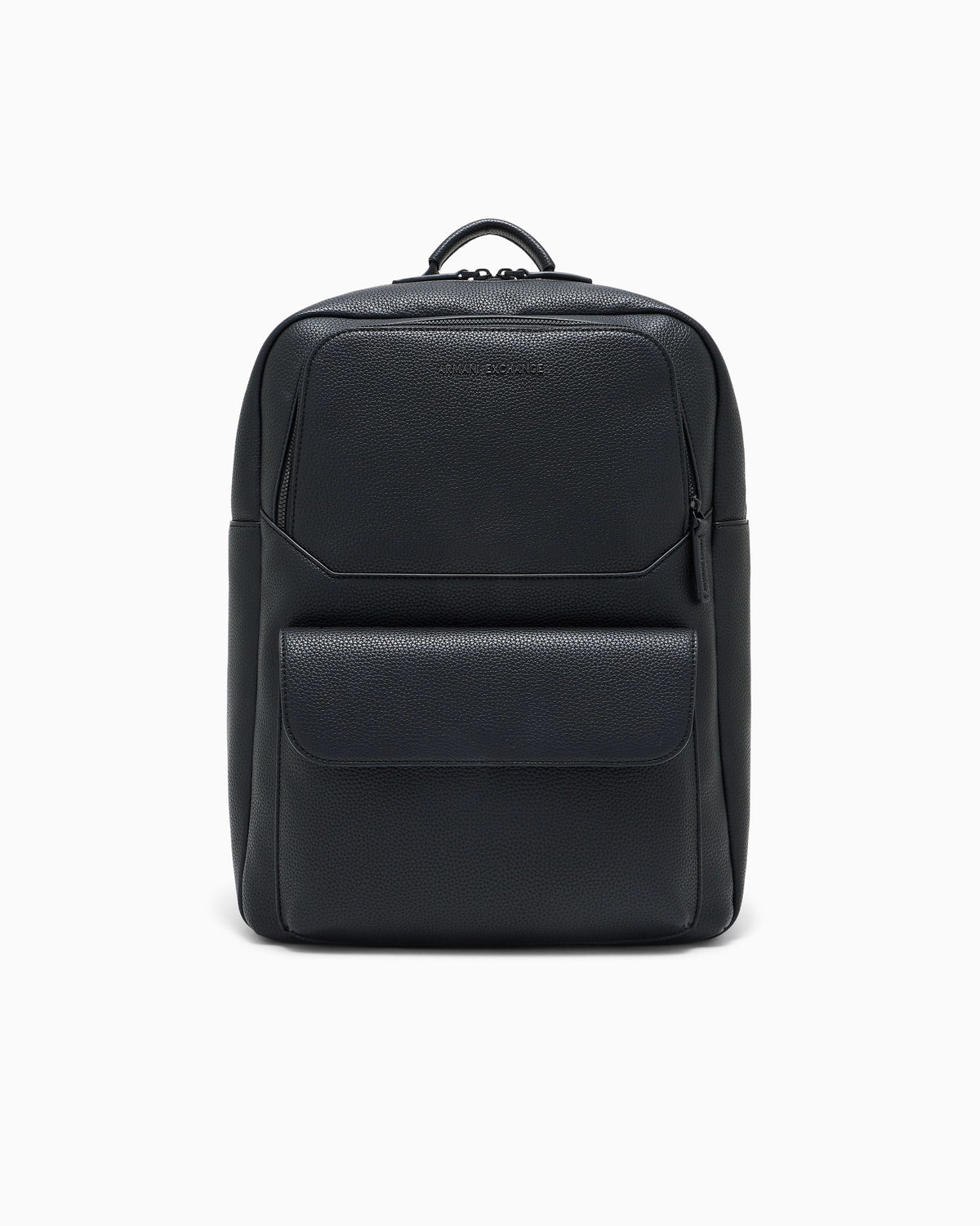 Armani Exchange Zaino Nero XM003163 – vista 5
