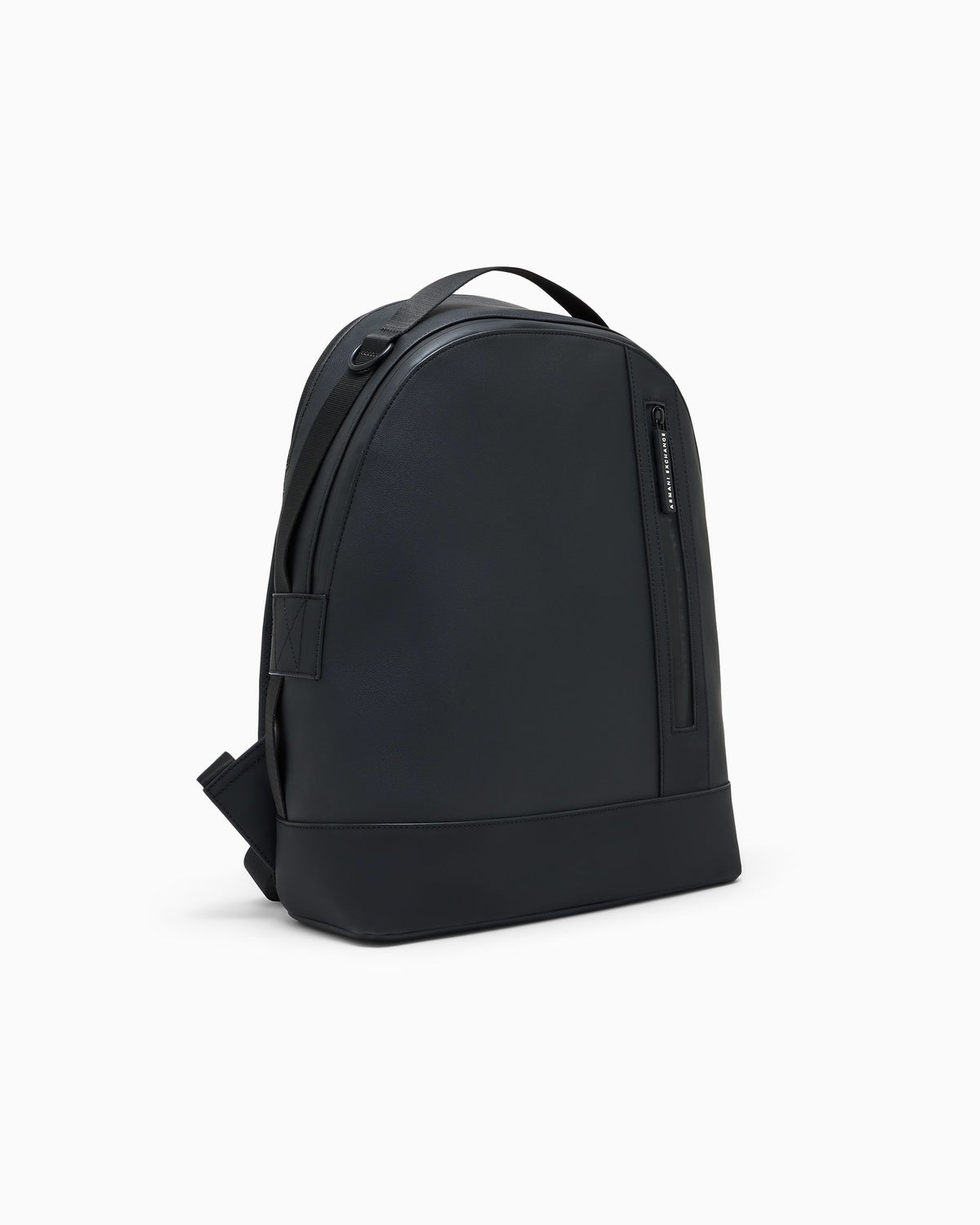 Armani Exchange Zaino Nero XM003167 – vista 3