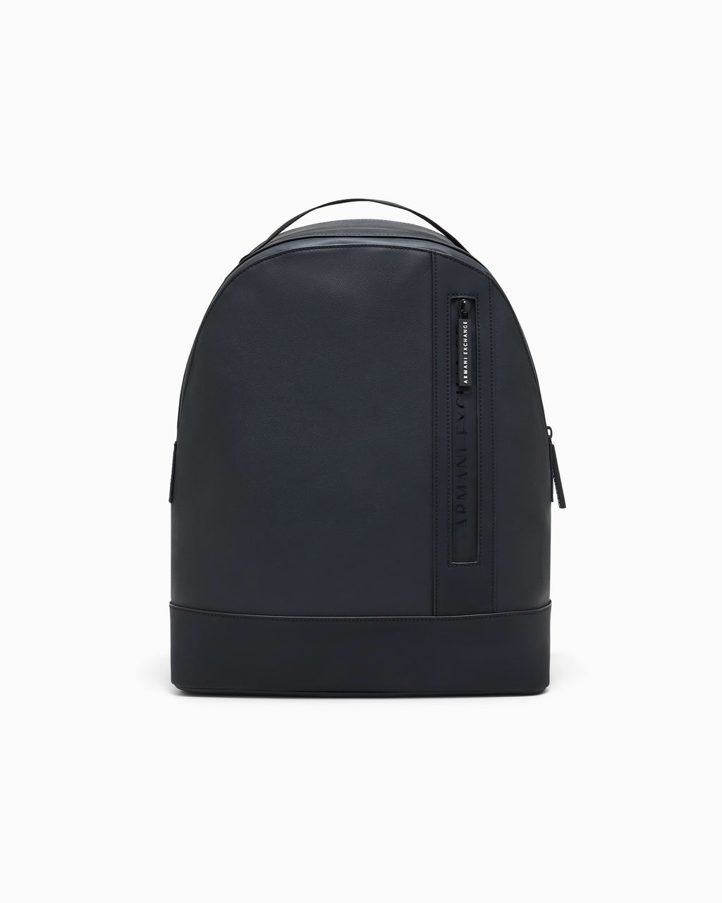 Armani Exchange Zaino Nero XM003167 – vista 5