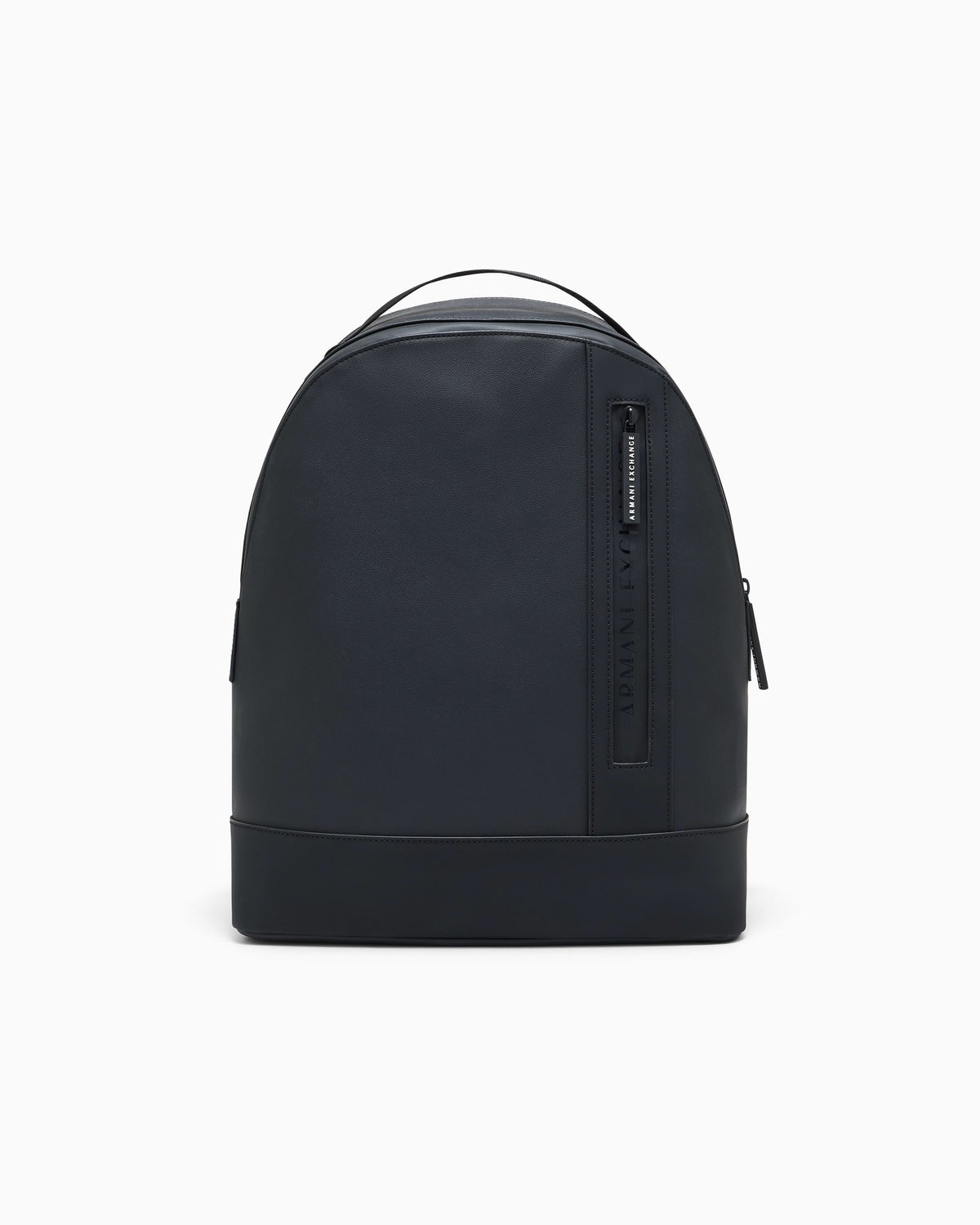 Armani Exchange Zaino Nero XM003167 – vista 5