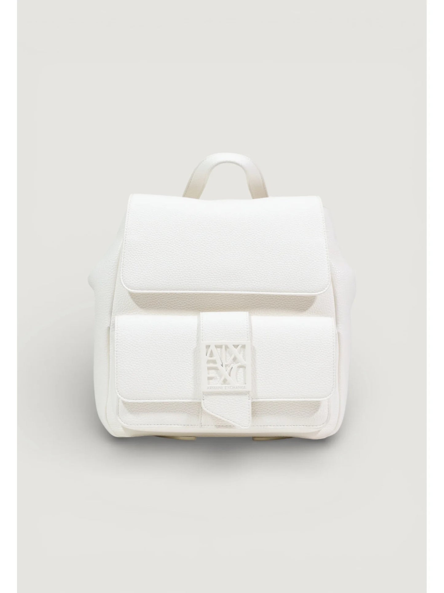 Armani Exchange Zaino XW002591UC001