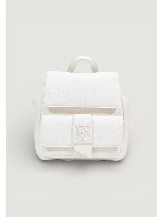 Armani Exchange Zaino XW002591UC001