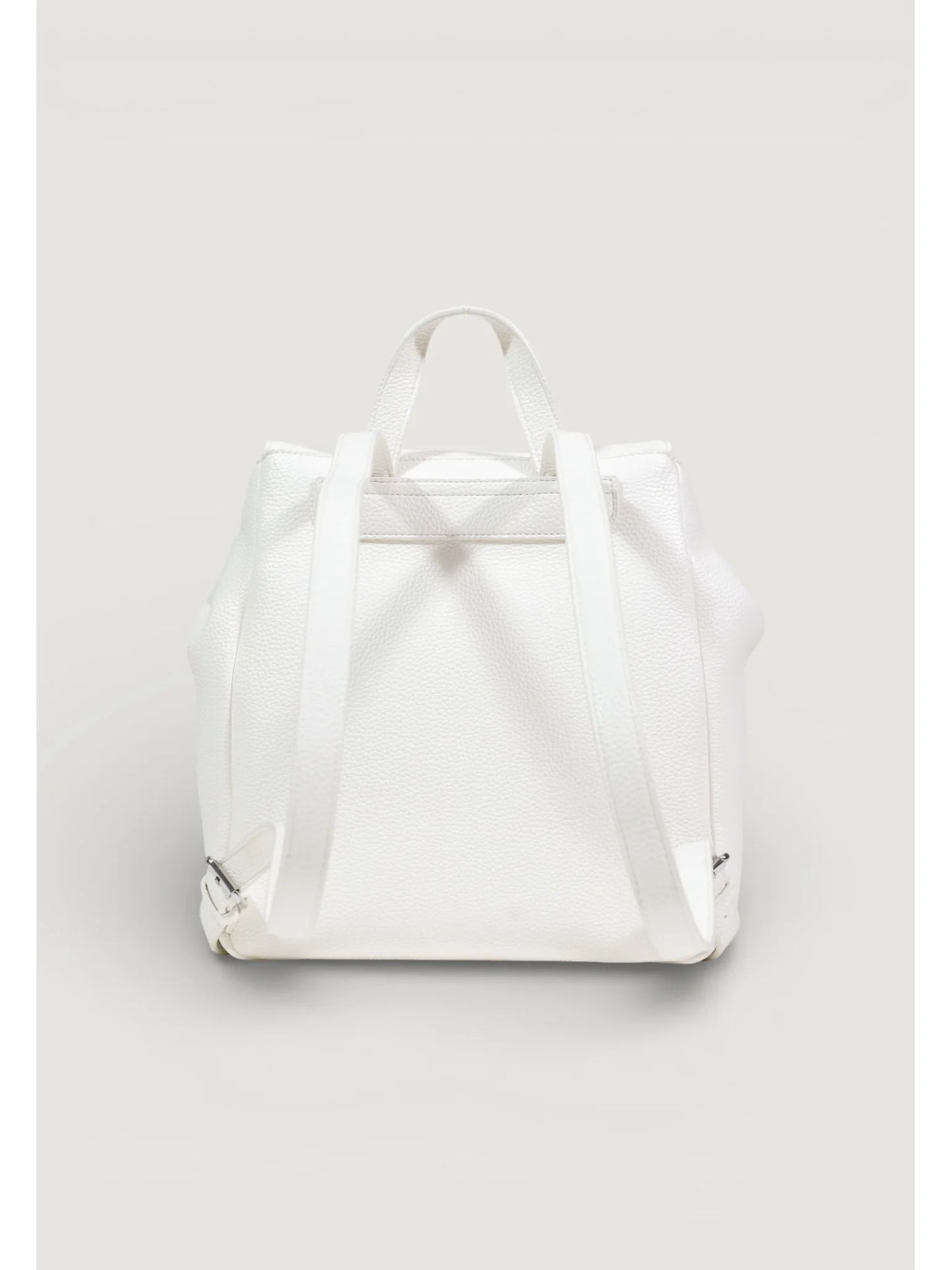 Armani Exchange Zaino XW002591UC001