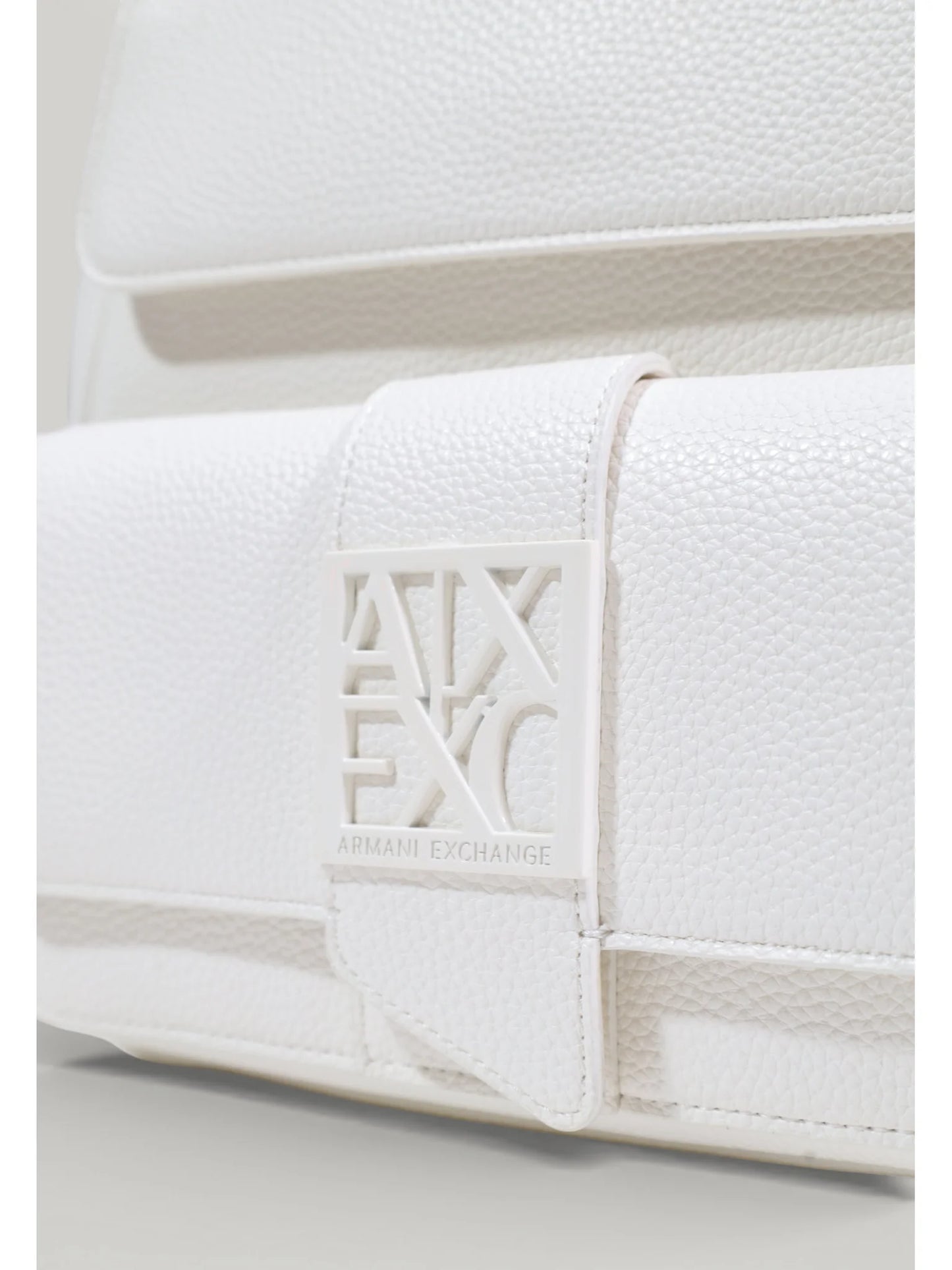 Armani Exchange Zaino XW002591UC001