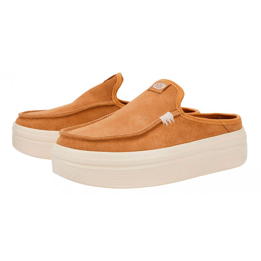 scarpe_austin lift class265 HEYDUDE