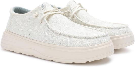 scarpe_bloom01