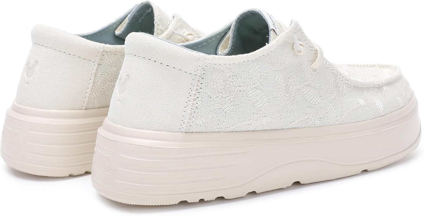 scarpe_bloom01