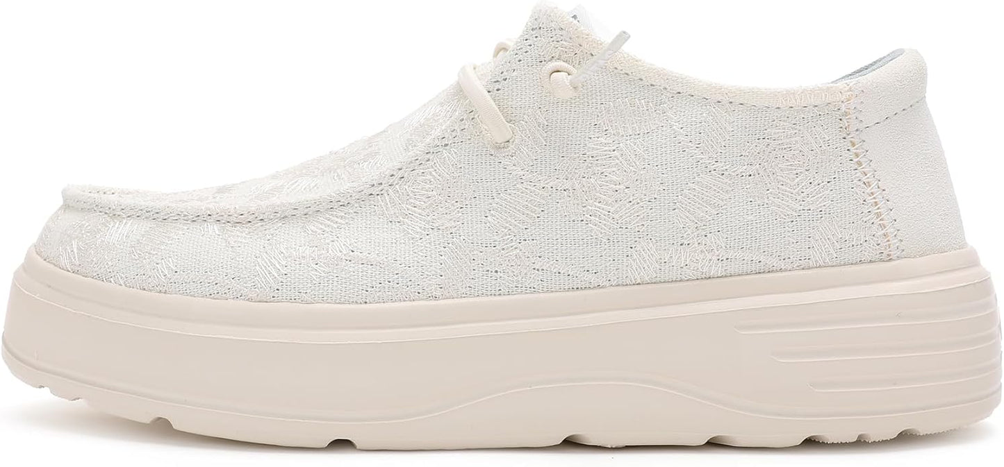 scarpe_bloom01