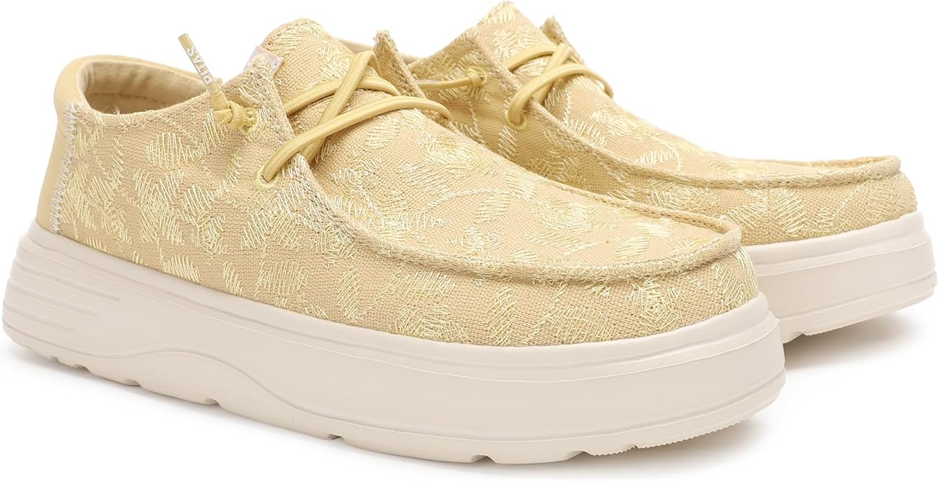 scarpe_bloom02