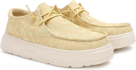 scarpe_bloom02