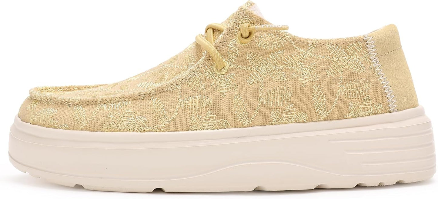 scarpe_bloom02