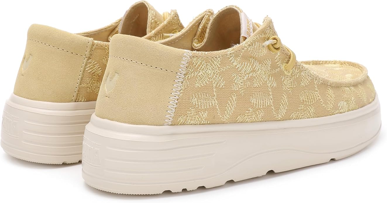 scarpe_bloom02