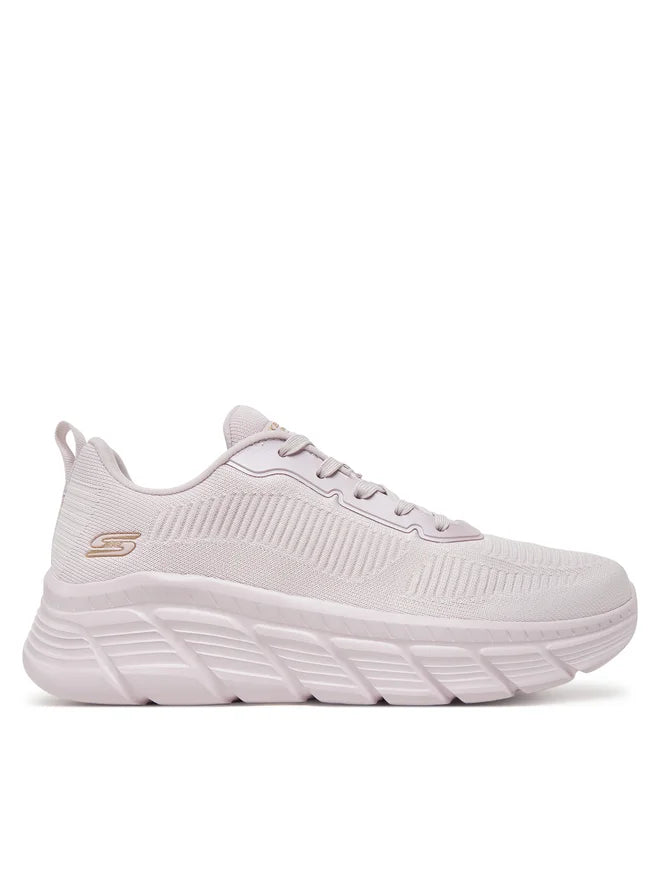 scarpe_bobsflex fly117385