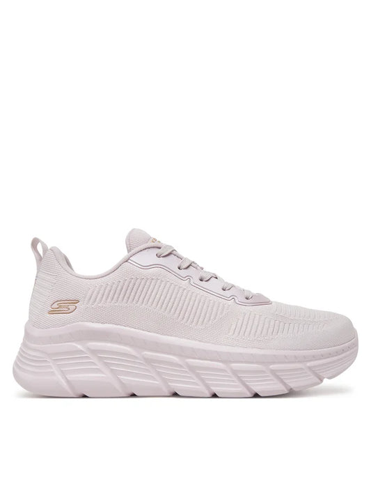 scarpe_bobsflex fly117385