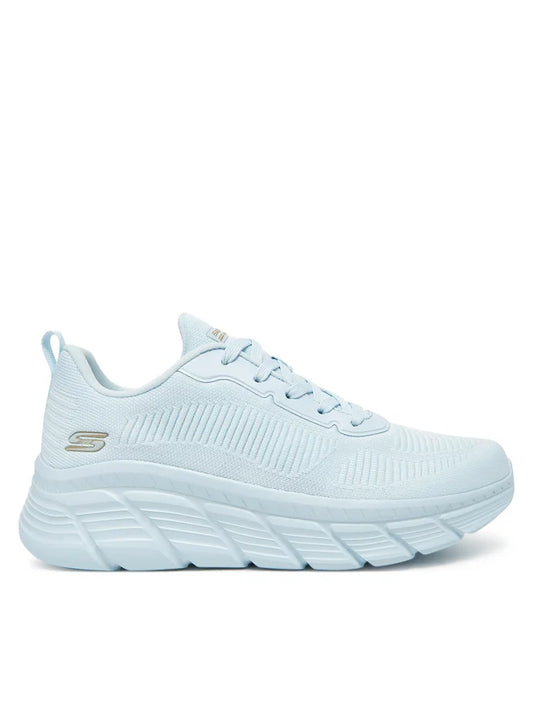 scarpe_bobsflex fly117385-2
