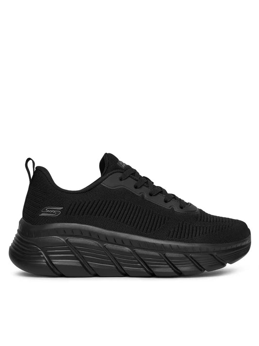 scarpe_bobs b flex117385