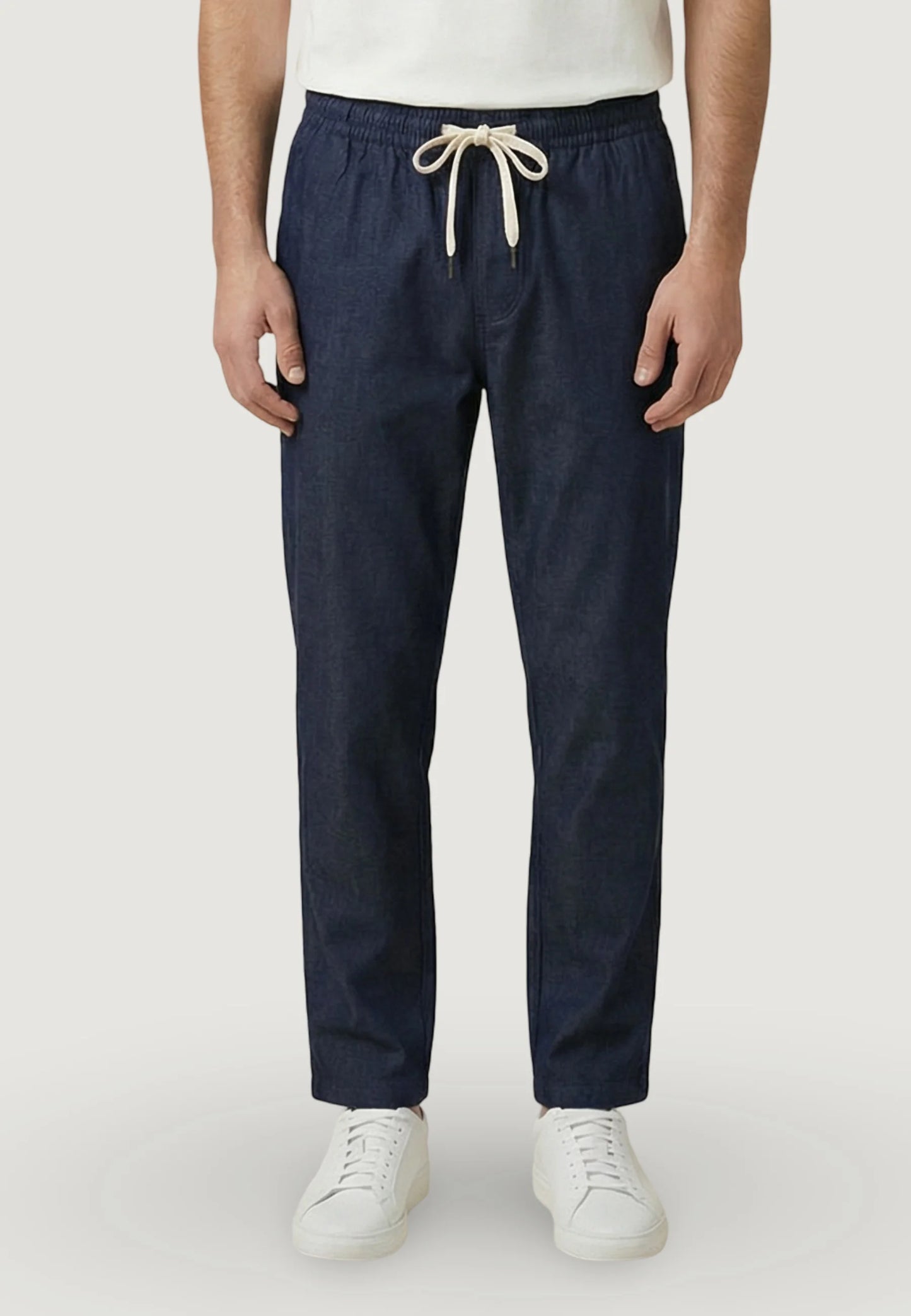 Gianni Lupo Pantalone Jeans