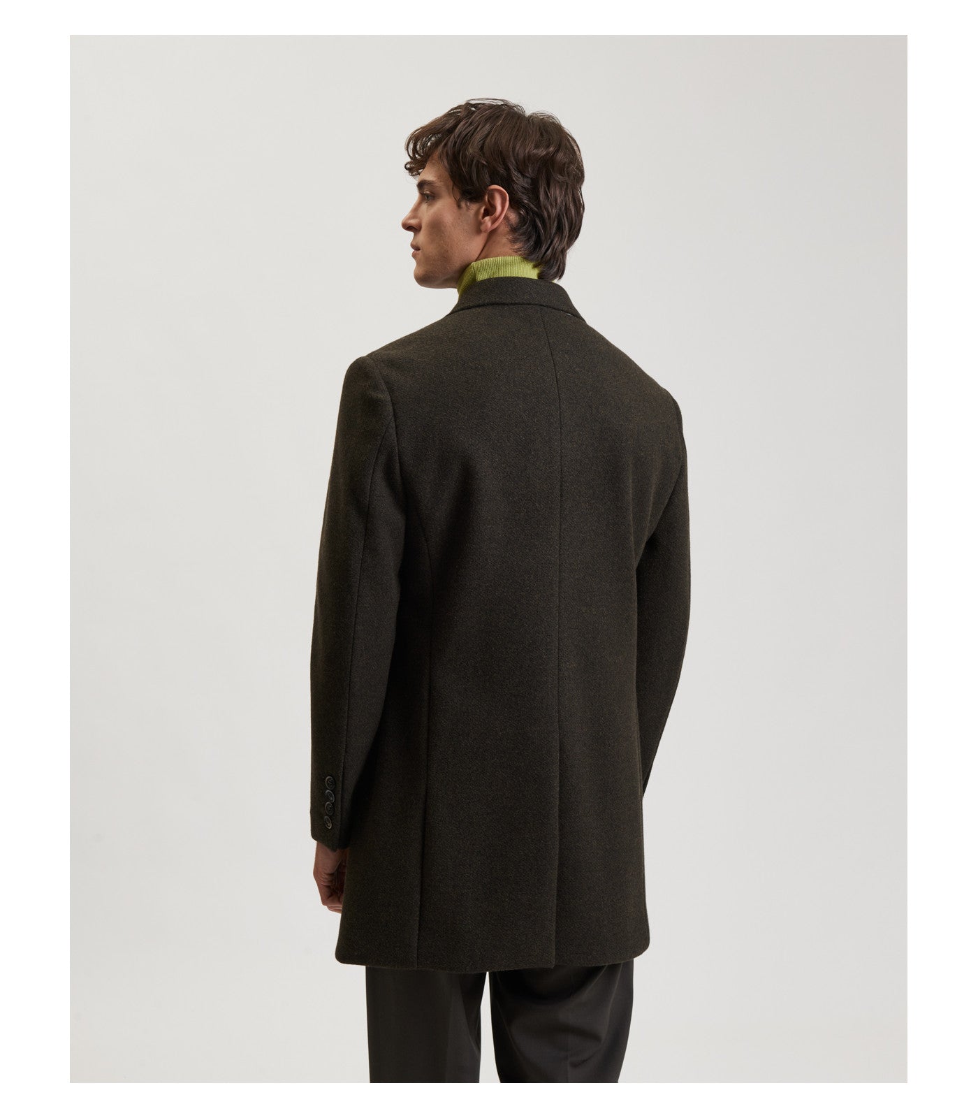 cappotto_gianni lupo_gl7035h01