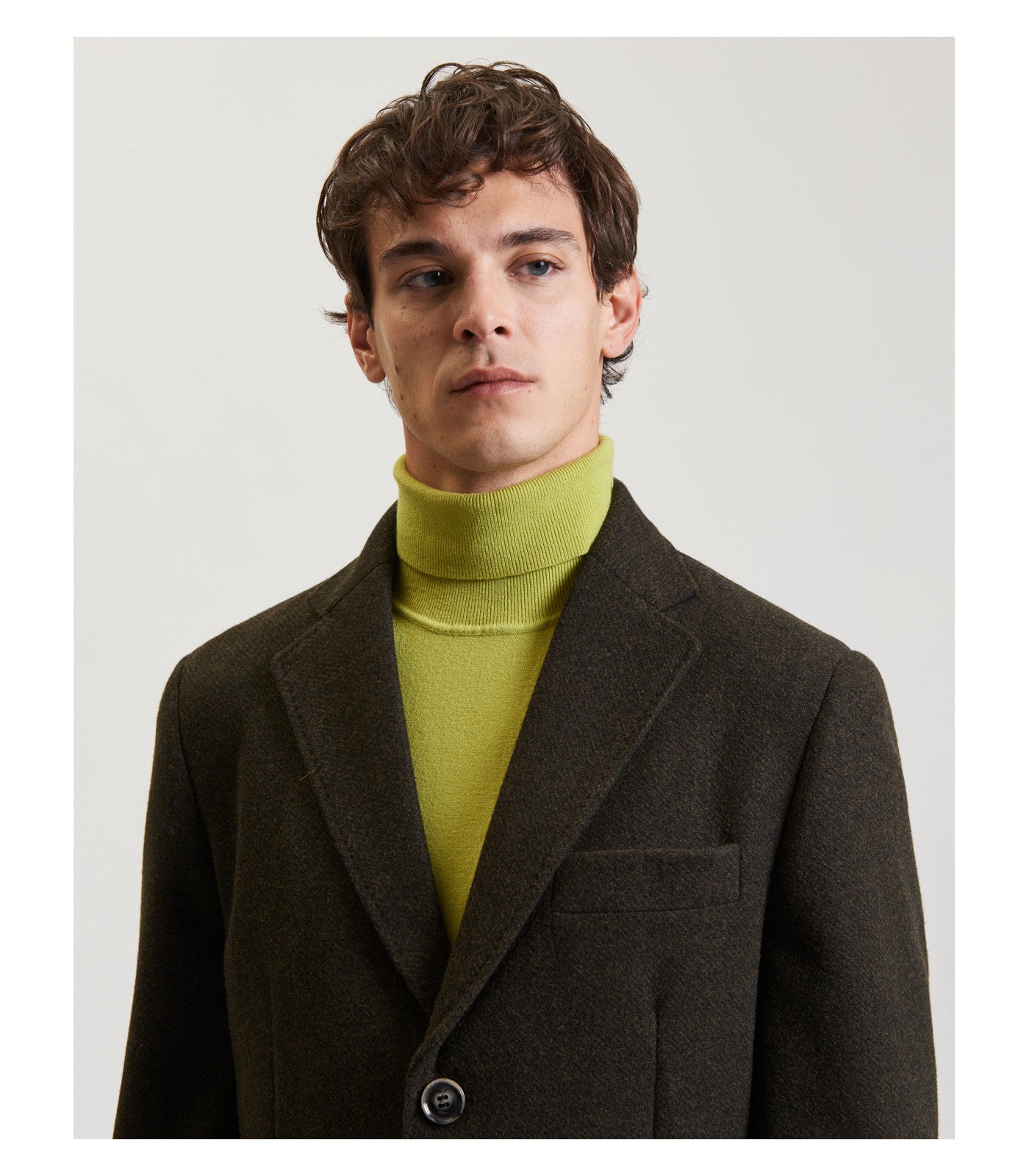 cappotto_gianni lupo_gl7035h01