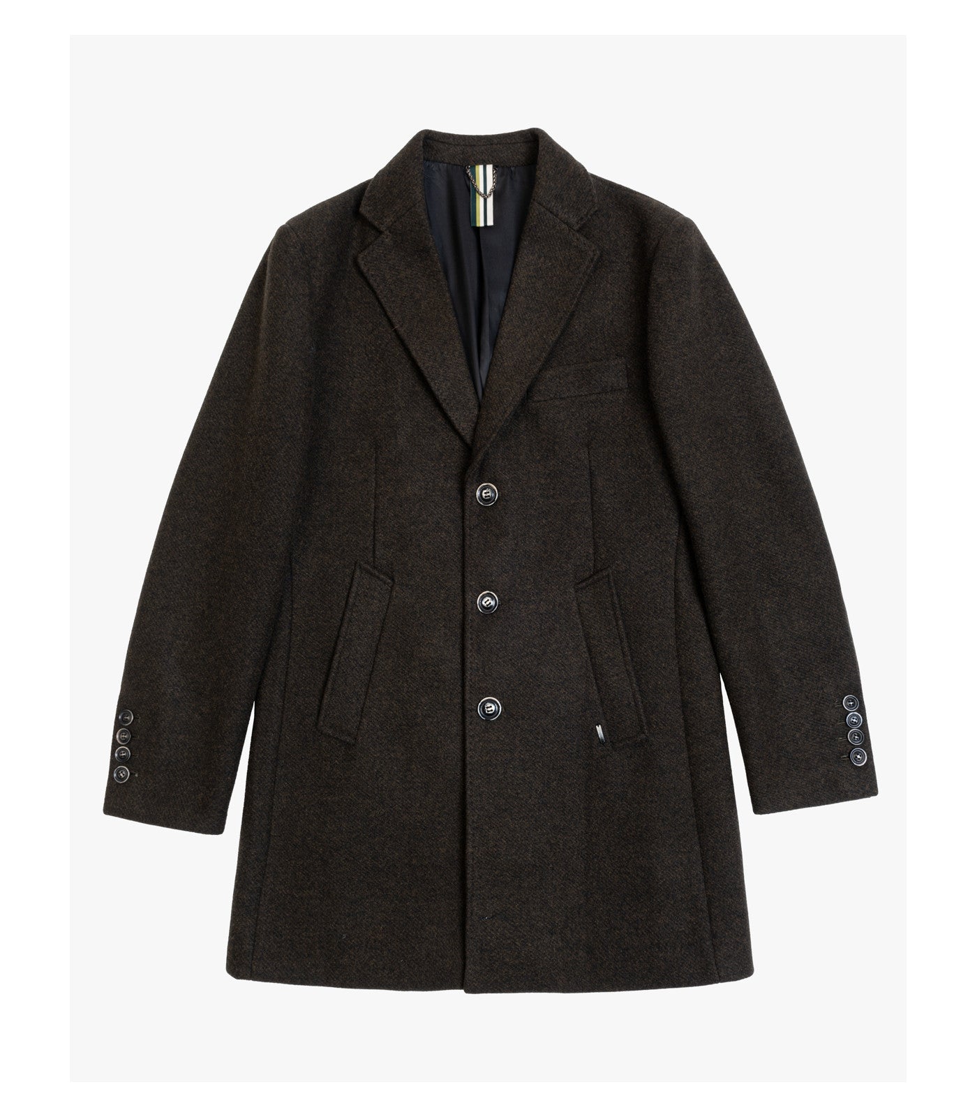 cappotto_gianni lupo_gl7035h01