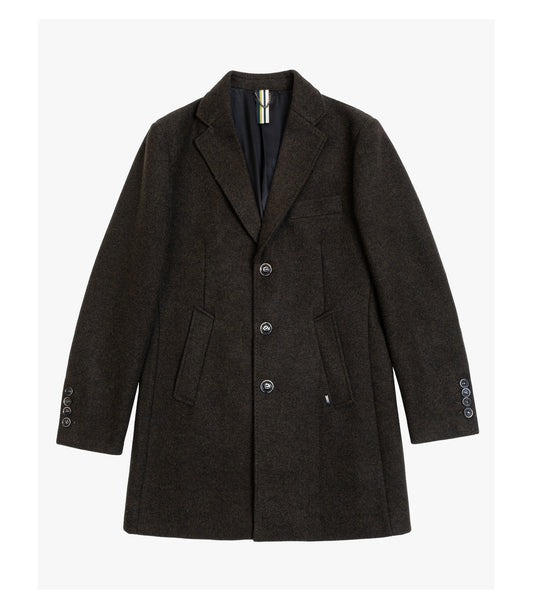 cappotto_gianni lupo_gl7035h01