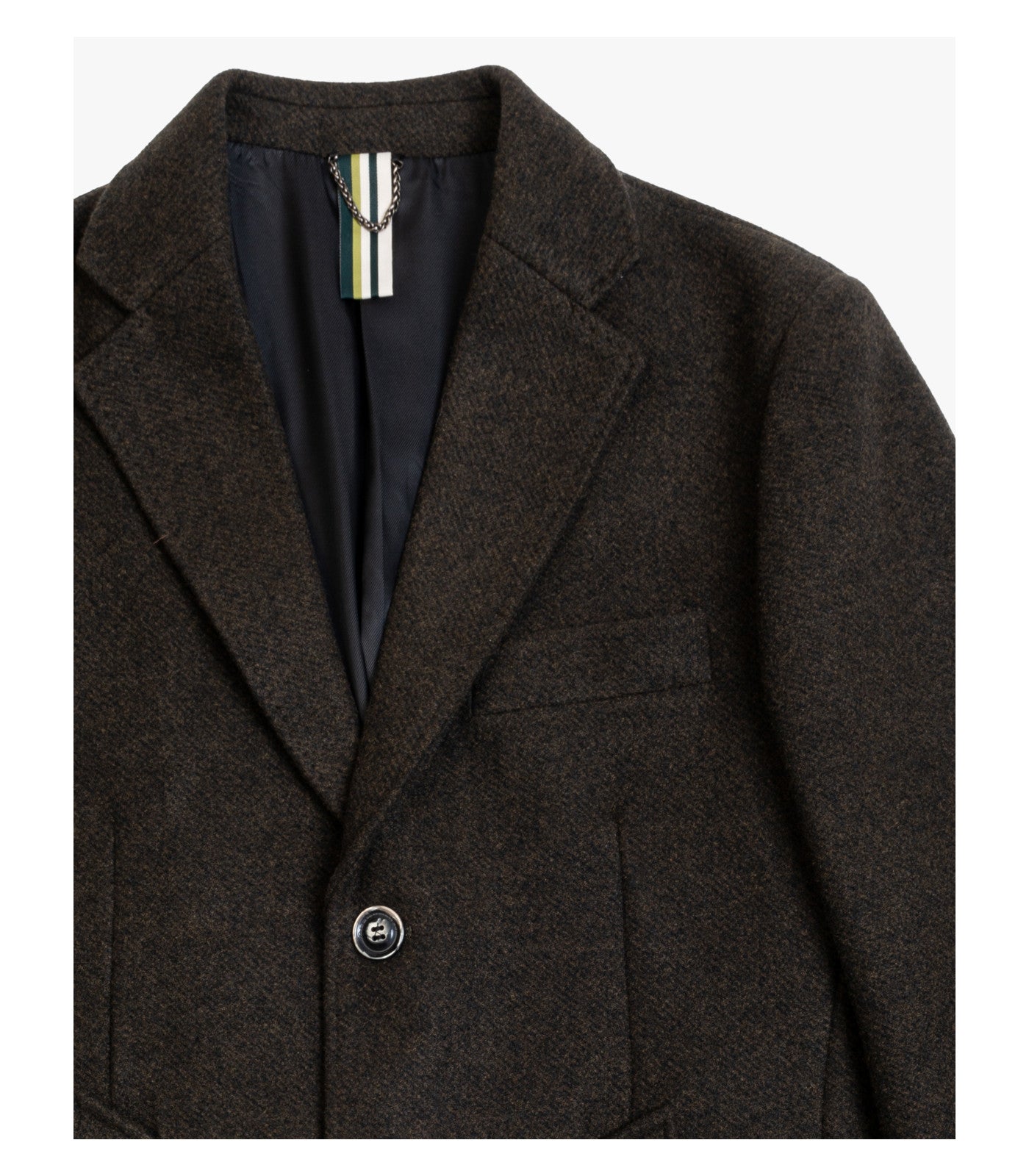 cappotto_gianni lupo_gl7035h01